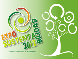 expo sustentabilidad