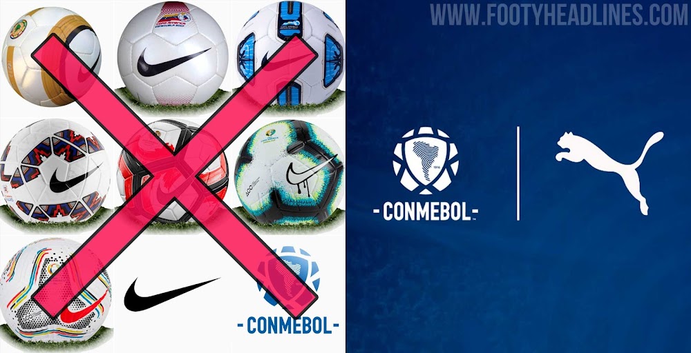 CONMEBOL.com on X: ¡Se define la CONMEBOL Liga Evolución Futsal