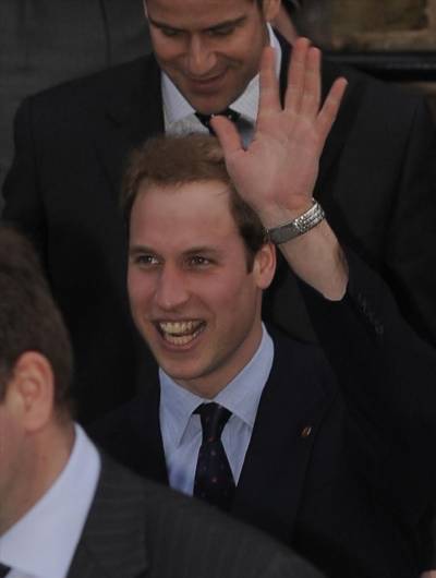 prince william family counseling. Prince William and Kate