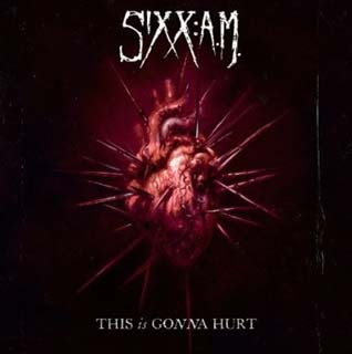 Sixx: A.M. - Lies of the Beautiful People Lyrics | Letras | Lirik | Tekst | Text | Testo | Paroles - Source: musicjuzz.blogspot.com