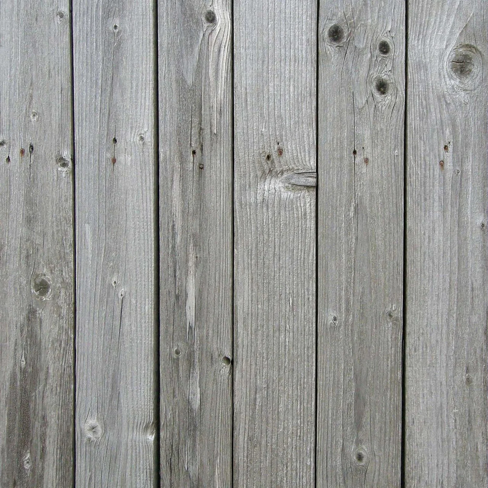 fondos con textura de madera para usar en menus de restaurante