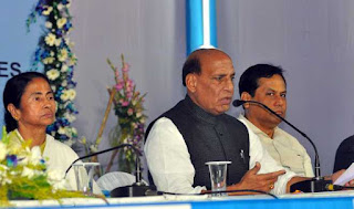 rajnath-emphasizes-on-intensifying-vigil-across-indo-bangla-border