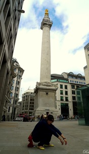 P1020558