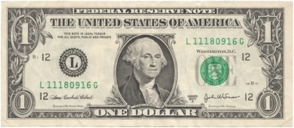 Dollar