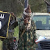 Boko Haram in new video says 'No negotiations, No surrender'
