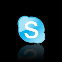 Skype free calls
