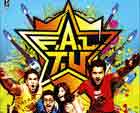 Watch Hindi Movie F.A.L.T.U Online