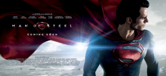 مشاهدة فيلم Man of Steel 2013 مترجم يوتيوب dvd hd كامل اون لاين مباشرة بدون تحميل