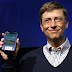 Hello from Tanzania, Instagram – Bill Gates