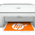 HP DeskJet 2755e Driver Download, Review And Price