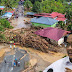'Bagi pihak kerajaan negeri, saya mohon maaf kepada mangsa banjir tapi tak bermaksud saya akui kesilapan' - Sanusi