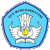 Download Perangkat Pembelajaran Bahasa Inggri...