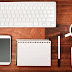How To Create and Edit Keyboard Shortcuts in Photoshop CS6