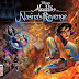 Aladdin In Nasira's Revenge PC Game Full Version