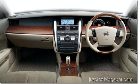 2008-nissan-teana _6_