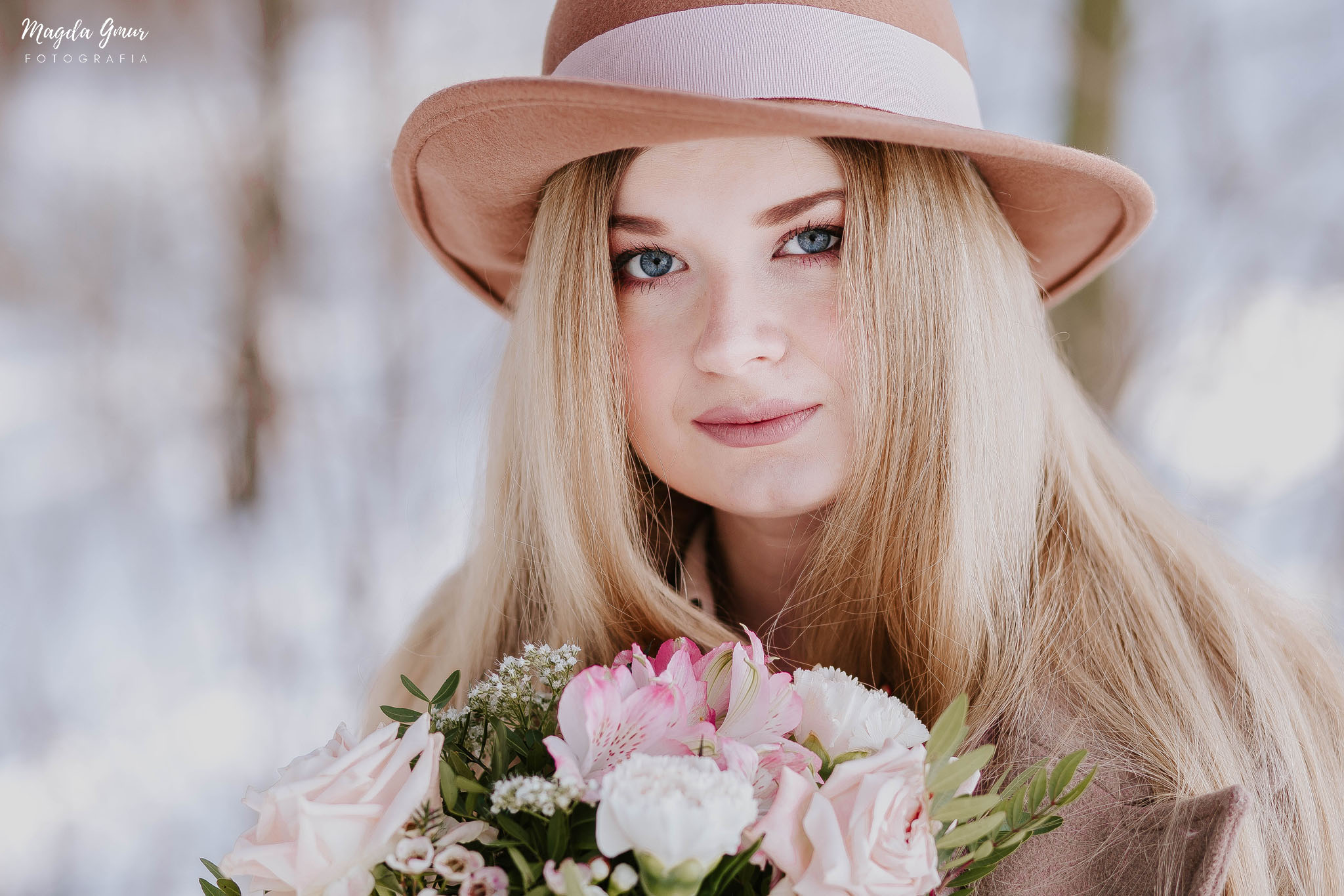 fotograf slubny opoczno, zimowa sesja zakochanych, fotograf opoczno, fotograf konskie, magda gmur fotografia