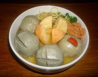 http://resep7.blogspot.com/2013/08/resep-bakso-sapi-terenak.html