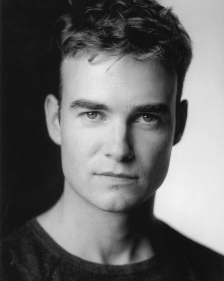 Robin Dunne - Gallery Colection