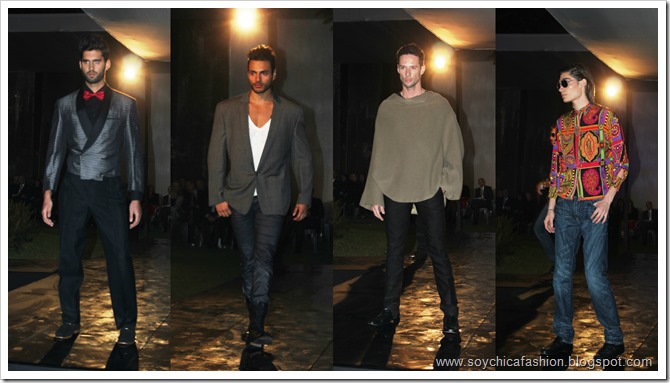 desfile3