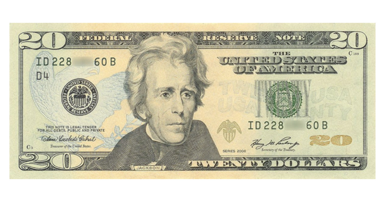 How to build a poker bankroll with $20