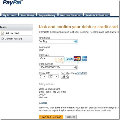 myaccount-verify-step1-addcard-0