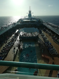 crucero pullmantur