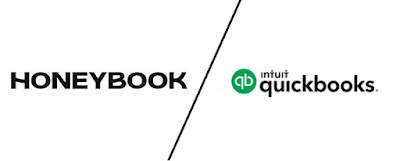 honey books vs quickbooks