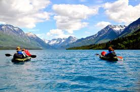 paket tour alaska 2013,paket ke alaska,paket wisata alaska 2013