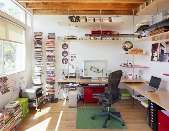 workspace_03