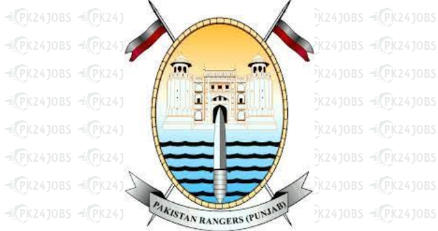 Rangers Jobs 2020 Apply Online