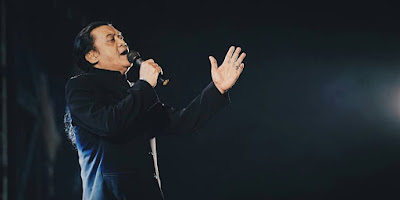 Fakta menarik dan perjalanan Didi Kempot