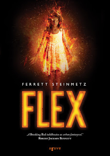 https://moly.hu/konyvek/ferrett-steinmetz-flex