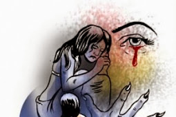 Dowry torture slur on in-laws