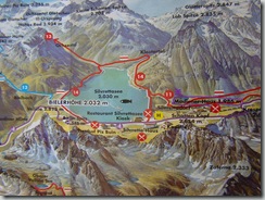 silvretta 009-new-s
