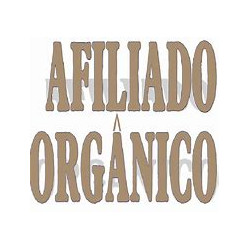 Afiliado Orgânico - Leonardo David