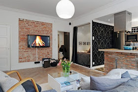 Scandinavian-Style-Living-Room-Design-30