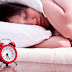 Manfaat Luar Biasa Tidur Tanpa Bantal Bagi Kesehatan| gakbosan.blogspot.com| gakbosan.blogspot.com