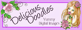 http://deliciousdoodles.blogspot.com/