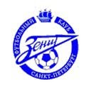 FC Zenit, Petrograd (Saint Petersburg) download besplatne slike pozadine za mobitele