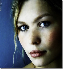beautiful_women_15.1