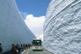 Japan+snow+2.bmp