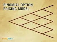Different Pricing Models for Options..
