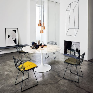 design, armchair, chair, stool, metal armchair, metal furniture, wire furniture, modern furniture, youth furniture, office furniture, living room, lounge, dining room, bar, terrace, hotel, seating, outdoor furniture, interior furniture, designer furniture, timeless furniture