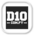D10.com.py
