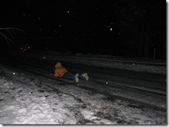 street sledding 04