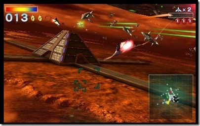 star-fox-64-3d-20110720114309972