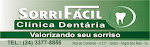 PATROCÍNIO ESCOVAÇÃO