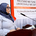  Dodoma, Singida zamu yao uboreshaji wa Daftari   la Wapiga Kura