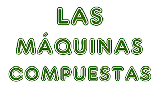 http://cplosangeles.juntaextremadura.net/web/cuarto_curso/naturales_4/maquinas_compuestas_4/maquinas_compuestas_4.html