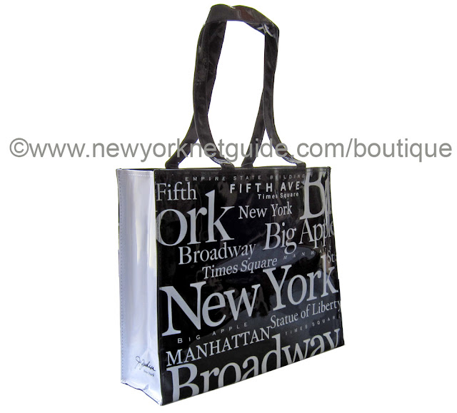 Bag New York2